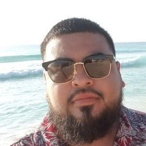 Meet your Posher, Ivan